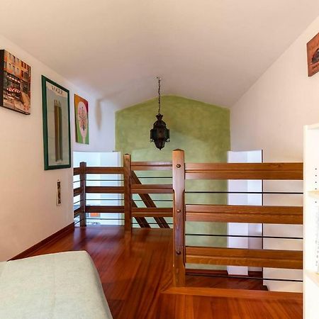Appartamento Italianway - Polese 36 Bologna Esterno foto
